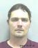 Richard West Arrest Mugshot NRJ 4/19/2013