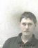 Richard White Arrest Mugshot WRJ 9/2/2013