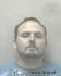 Richard White Arrest Mugshot SWRJ 12/31/2013