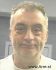 Richard Wilkinson Arrest Mugshot SCRJ 11/19/2013