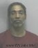Richard Williams Arrest Mugshot NCRJ 4/21/2012
