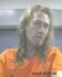 Richard Williams Arrest Mugshot SCRJ 7/31/2013