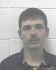 Richard Wilson Arrest Mugshot SCRJ 3/17/2013