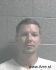 Richard Witt Arrest Mugshot SRJ 9/15/2013