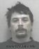 Richard Workman Arrest Mugshot SWRJ 2/26/2012