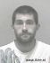 Richie Holcomb Arrest Mugshot CRJ 10/16/2013