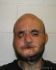 Rick Jones Arrest Mugshot SWRJ 8/19/2014