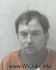 Rick Taylor Arrest Mugshot WRJ 6/5/2011