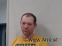 Rickey Carpenter  Jr. Arrest Mugshot CRJ 04/08/2022
