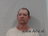 Rickey Carpenter  Jr. Arrest Mugshot CRJ 06/05/2022