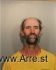 Rickey Ebert Arrest Mugshot Sex Offender 9/19/2020