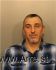 Rickey Keys Arrest Mugshot Sex Offender 11/18/2020