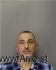 Rickey Keys Arrest Mugshot Sex Offender 2/26/2021