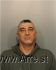 Rickey Keys Arrest Mugshot Sex Offender 3/10/2022
