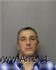 Rickey Keys Arrest Mugshot Sex Offender 9/24/2020