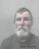 Rickey Kelley Arrest Mugshot SRJ 1/24/2013