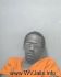 Rickey Mckenzie Arrest Mugshot SRJ 2/8/2012