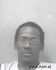 Rickey Mckenzie Arrest Mugshot SRJ 9/26/2012