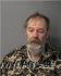 Rickie Fellure Arrest Mugshot Sex Offender 12/1/2020