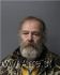 Rickie Fellure Arrest Mugshot Sex Offender 3/10/2022