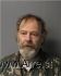 Rickie Fellure Arrest Mugshot Sex Offender 9/24/2020