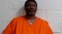 Rickie Toney Arrest Mugshot SRJ 02/09/2023