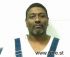Rickie Toney Arrest Mugshot SRJ 02/29/2016