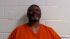 Rickie Toney Arrest Mugshot SRJ 06/28/2023