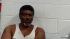 Rickie Toney Arrest Mugshot SRJ 07/26/2022