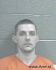 Rickie Thompkins Arrest Mugshot SRJ 4/18/2013