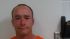 Ricky Bankhead Arrest Mugshot CRJ 04/19/2021