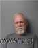 Ricky Beckelhimer Arrest Mugshot Sex Offender 3/10/2022