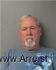 Ricky Beckelhimer Arrest Mugshot Sex Offender 9/19/2020