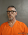 Ricky Bowen Arrest Mugshot DOC 3/12/2020