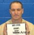 Ricky Brady Arrest Mugshot NRJ 04/03/2016