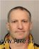 Ricky Brady Arrest Mugshot Sex Offender 2/27/2021