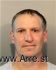 Ricky Brady Arrest Mugshot Sex Offender 5/6/2021