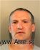 Ricky Brady Arrest Mugshot Sex Offender 9/24/2020