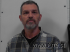 Ricky Carpenter Arrest Mugshot CRJ 10/15/2020