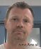 Ricky Corbin Arrest Mugshot ERJ 08/23/2023