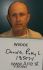 Ricky Daniels Arrest Mugshot DOC 7/28/1993