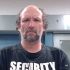 Ricky Gibson Arrest Mugshot SCRJ 01/26/2020