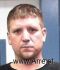 Ricky Johnson Arrest Mugshot NCRJ 09/25/2022