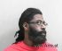 Ricky Mcgee Arrest Mugshot NRJ 04/20/2017