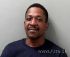 Ricky Nelson Arrest Mugshot WRJ 08/22/2016