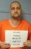 Ricky Nelson Arrest Mugshot DOC 6/22/2018