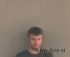 Ricky Newsome Arrest Mugshot SWRJ 04/03/2019