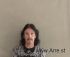 Ricky Pennington Arrest Mugshot SWRJ 08/06/2019