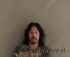 Ricky Pennington Arrest Mugshot SWRJ 09/17/2019