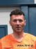 Ricky Riggleman  Jr. Arrest Mugshot NCRJ 04/25/2023